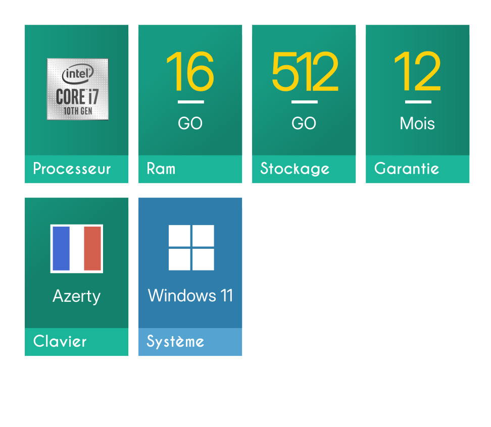 Lenovo ThinkPad T14 Gen 1