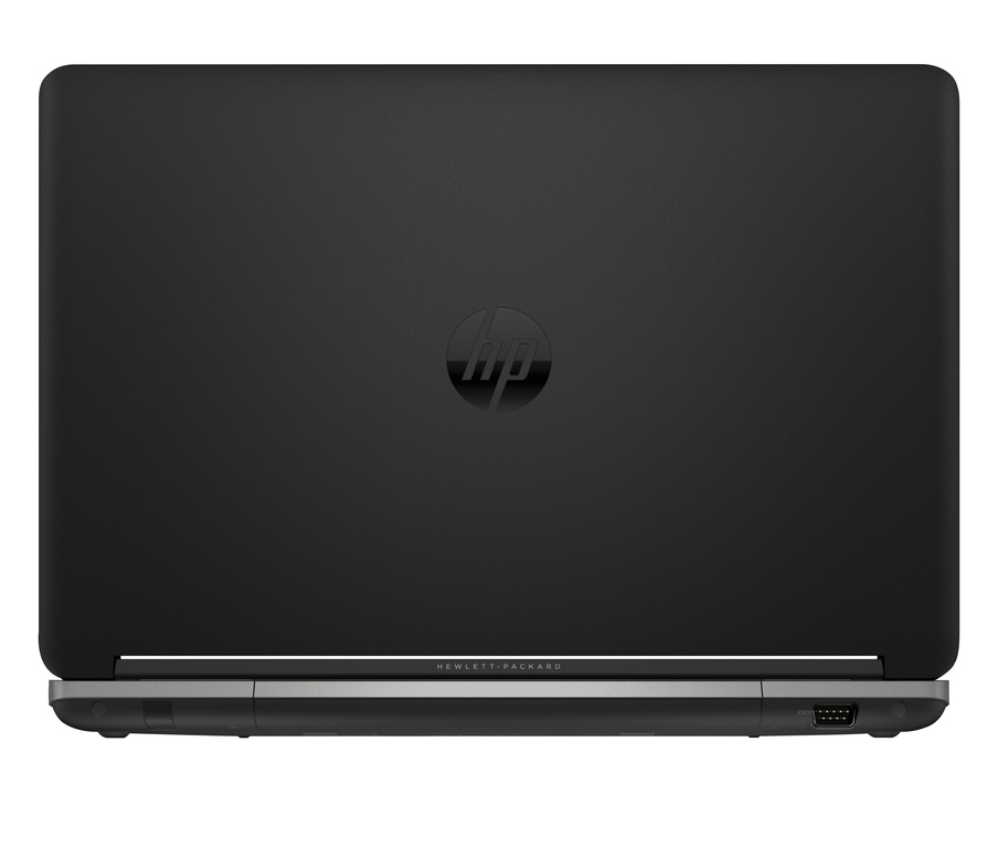 HP ProBook 650 G1