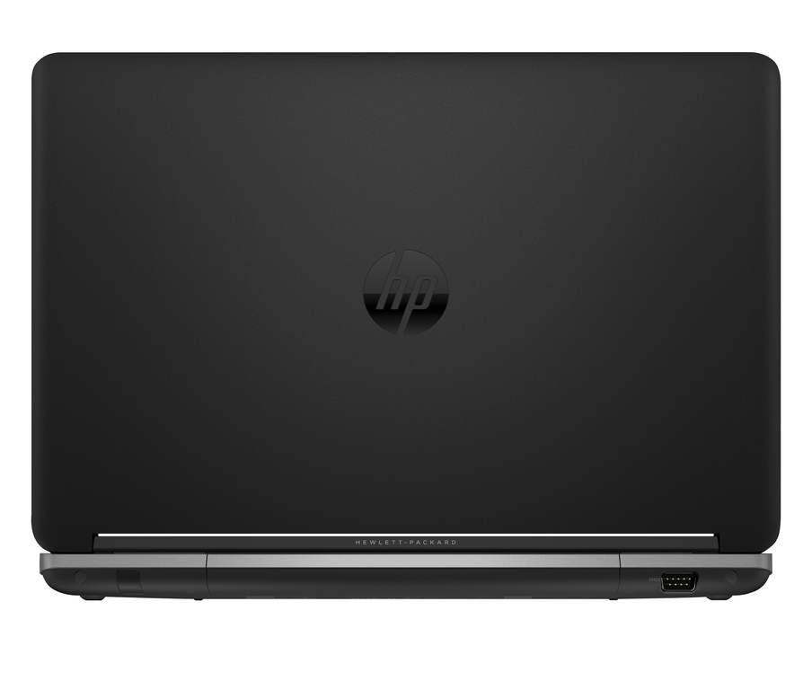 HP ProBook 650 G1