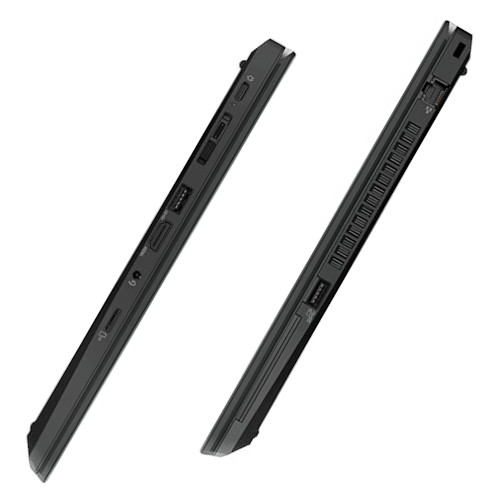 Lenovo ThinkPad T14 Gen 1