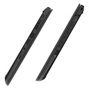 Lenovo ThinkPad T14 Gen 1