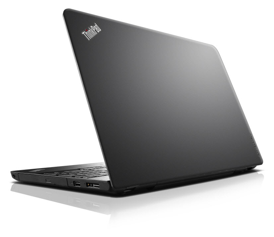 Lenovo ThinkPad E560