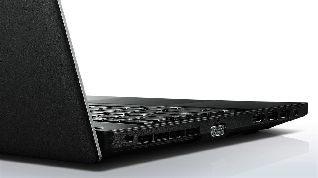 Lenovo ThinkPad Edge E540