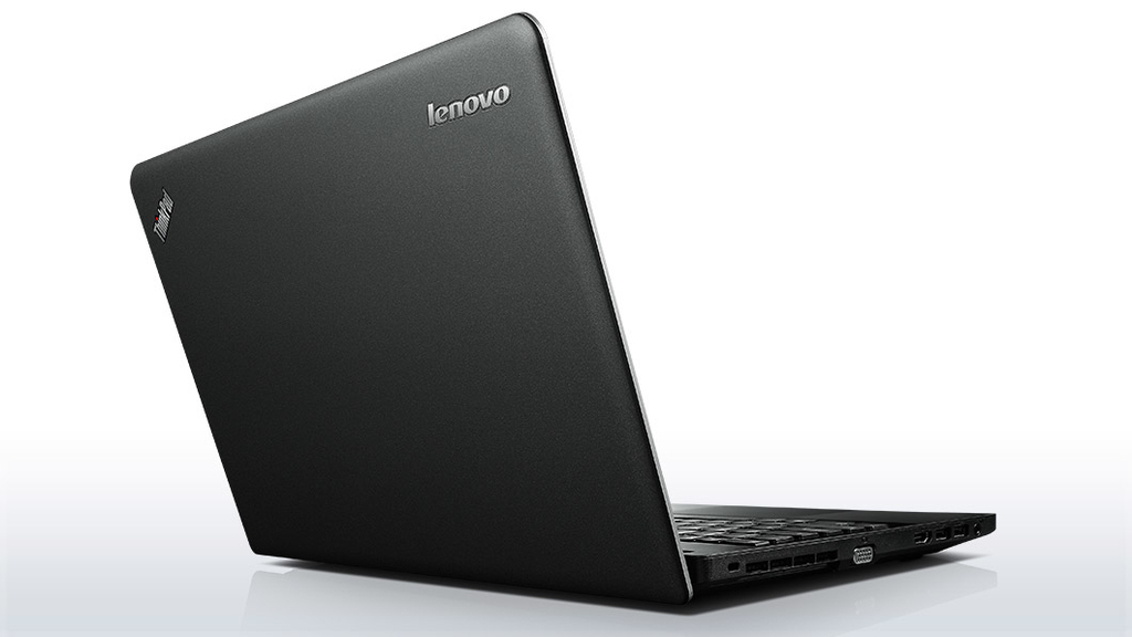 Lenovo ThinkPad Edge E540