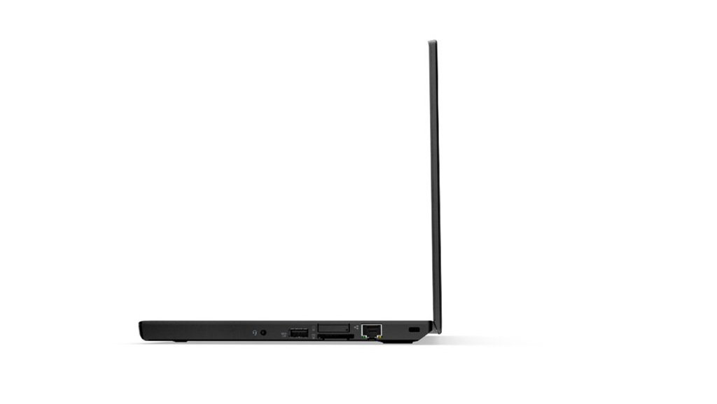 Lenovo ThinkPad X270 W10DG