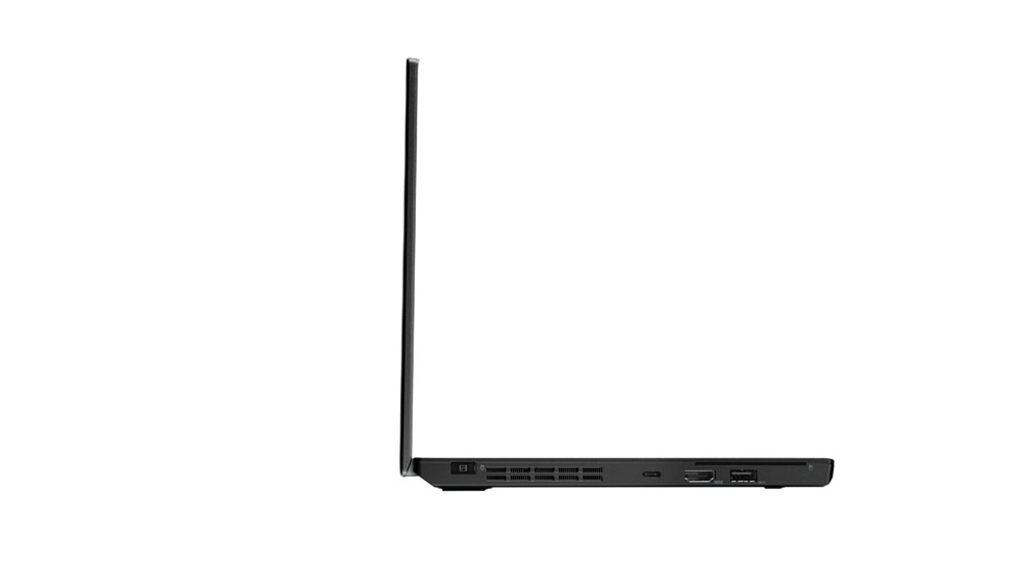 Lenovo ThinkPad X270 W10DG