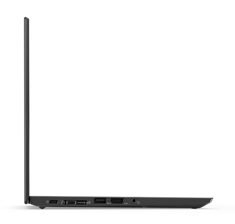 Lenovo ThinkPad X280