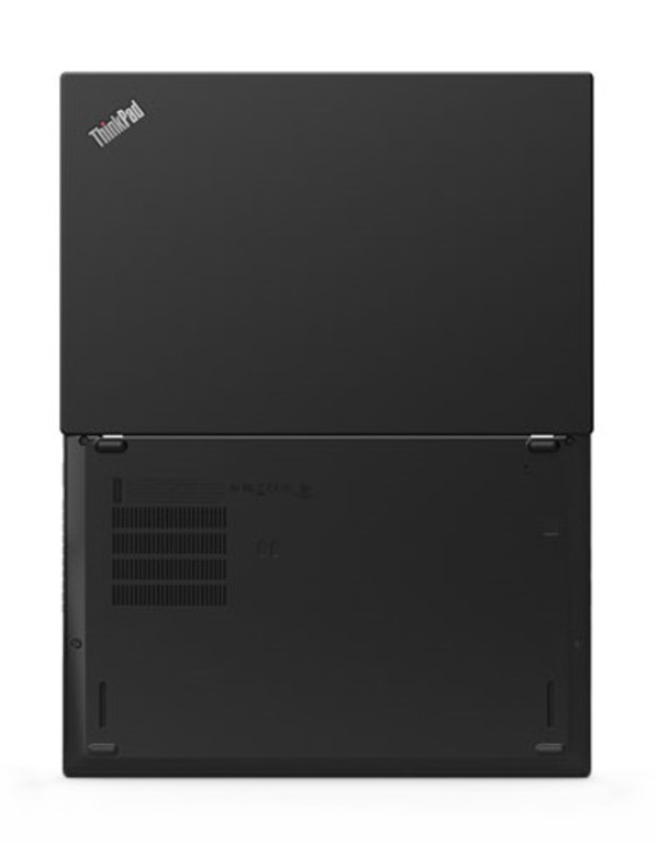 Lenovo ThinkPad X280