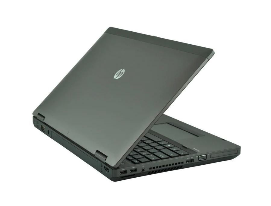 HP ProBook 6560b_2