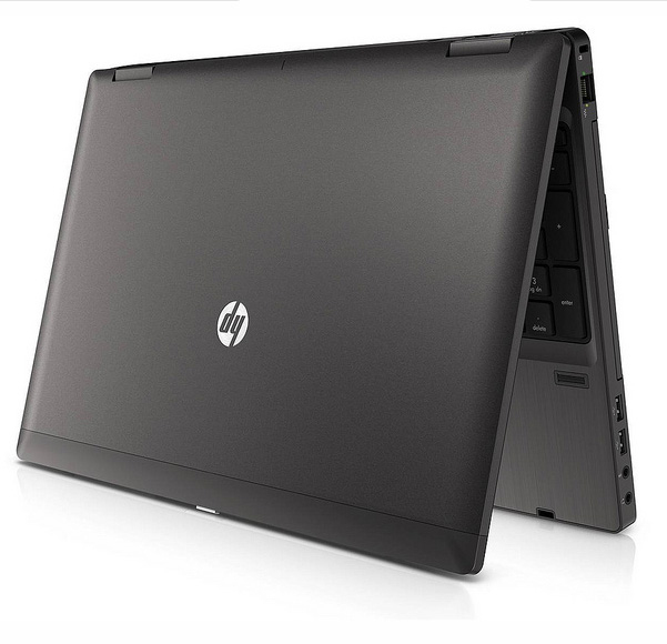 HP ProBook 6560b