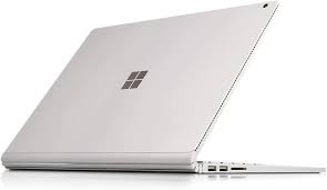 Surface Book