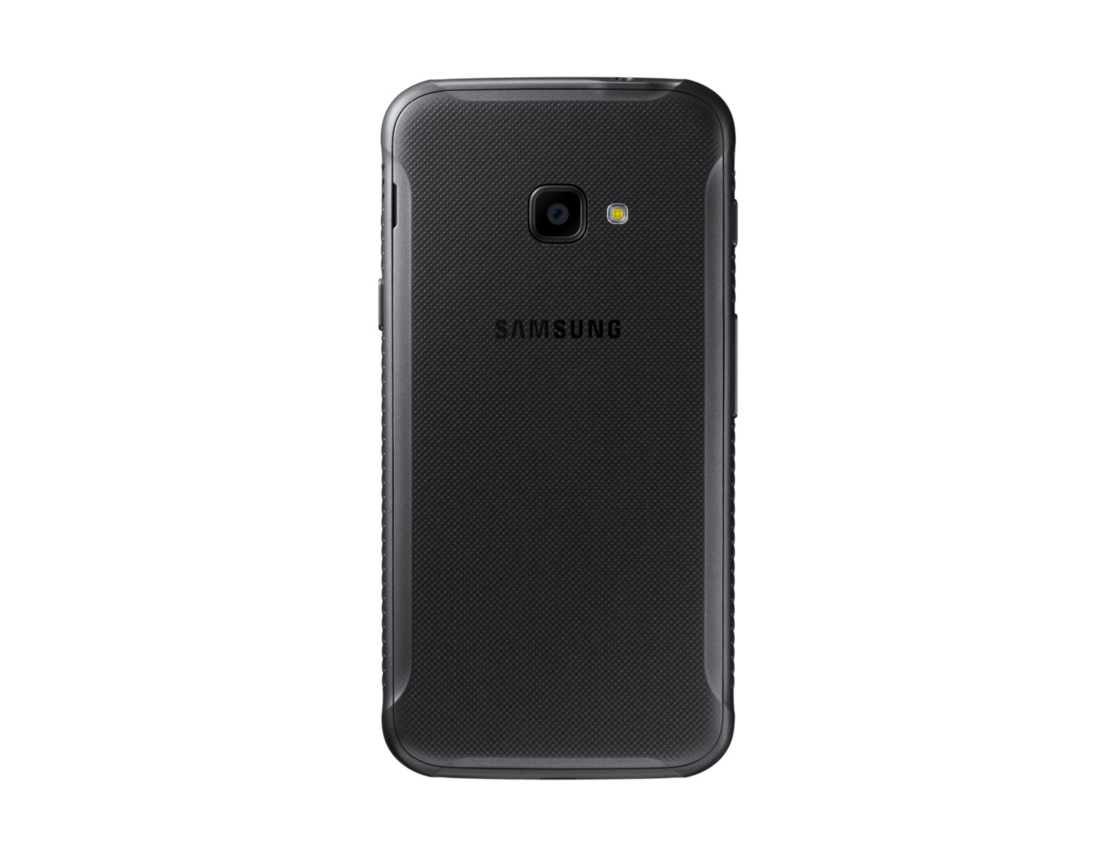 Samsung Durci Galaxy X Cover 4 - SM-G390F