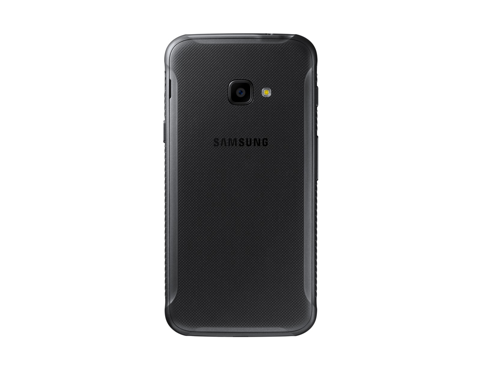 Samsung Durci Galaxy X Cover 4 - SM-G390F
