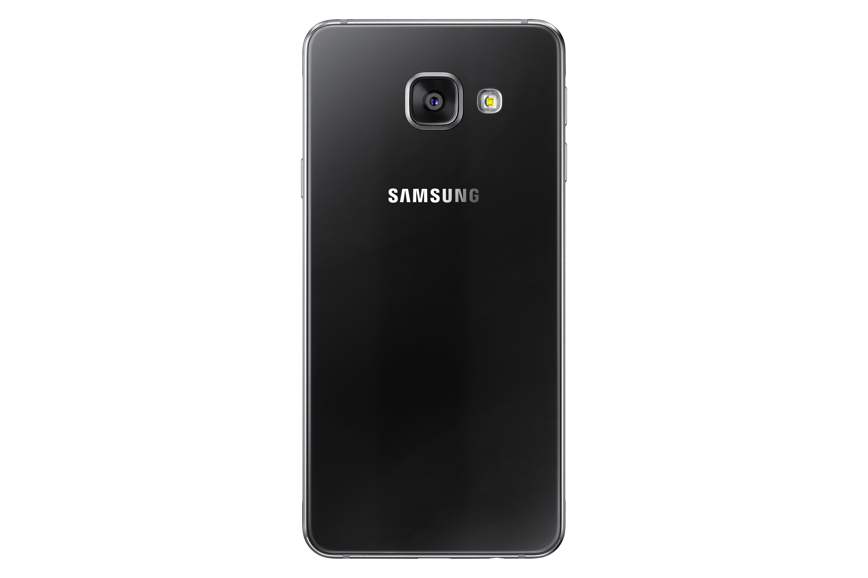 Samsung Galaxy A3 (2016) - SM-A310F