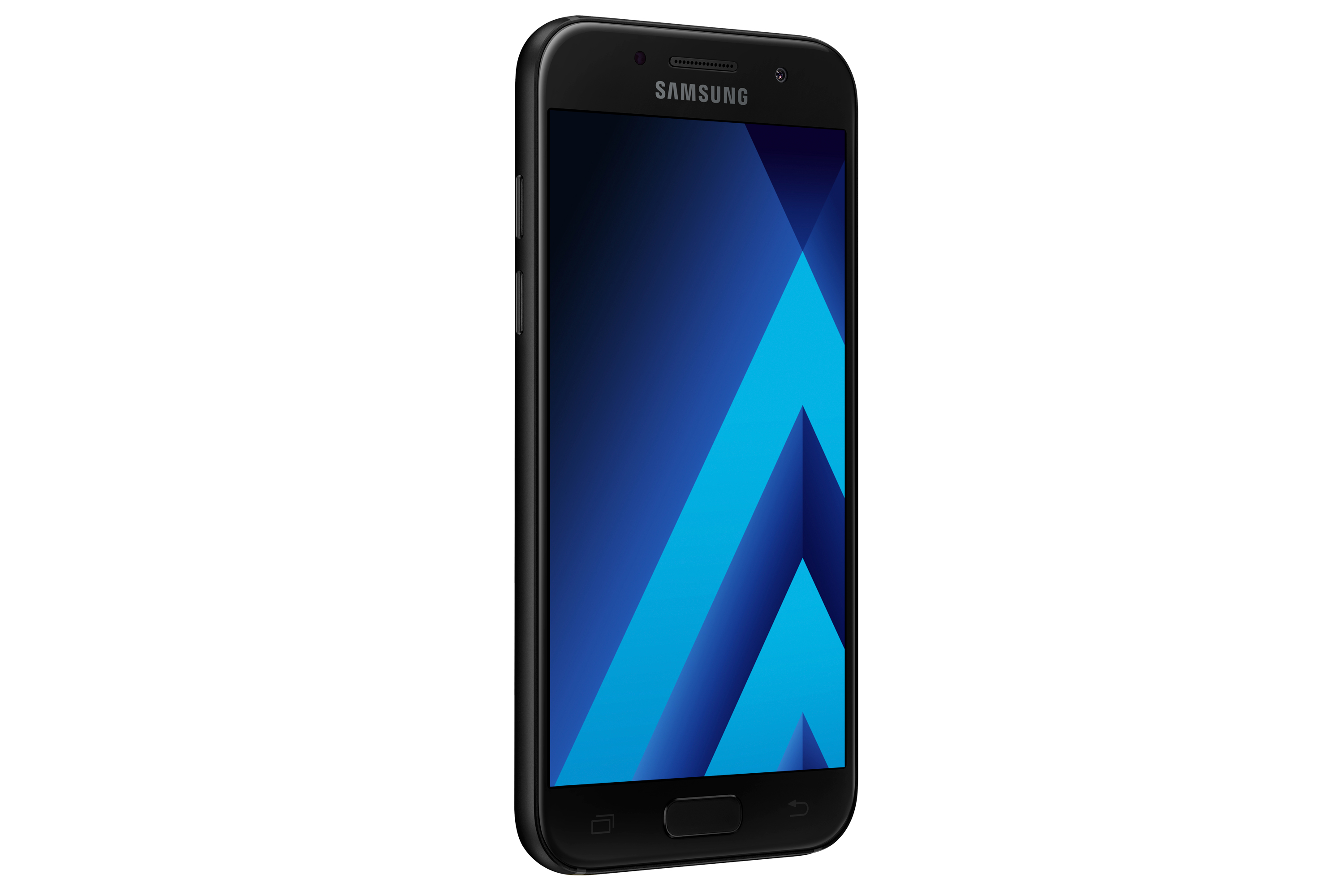 Samsung Galaxy A3 (2017) - SM-A320FL