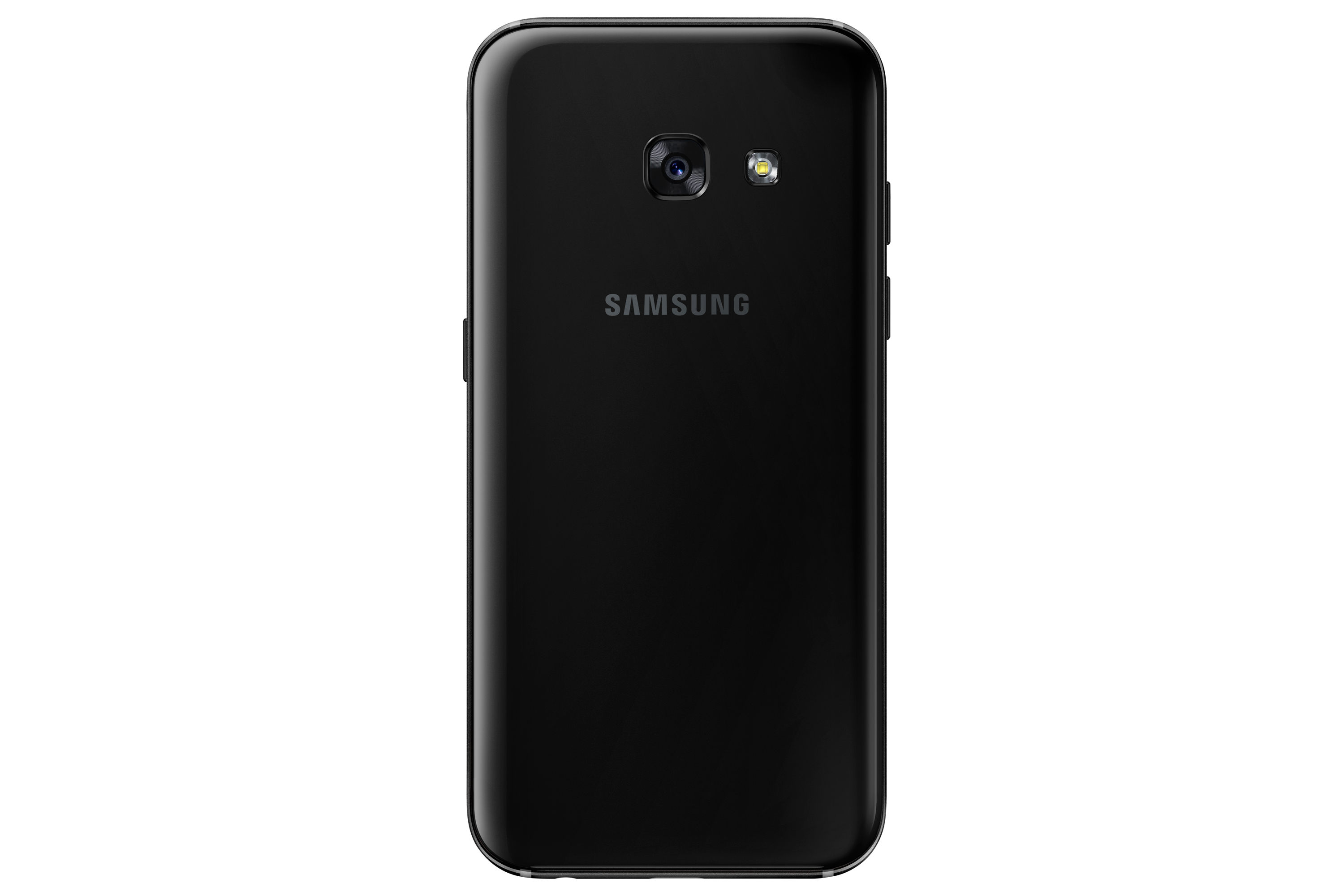 Samsung Galaxy A3 (2017) - SM-A320FL