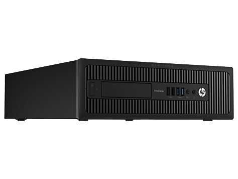 HP ProDesk 600 G1 SFF