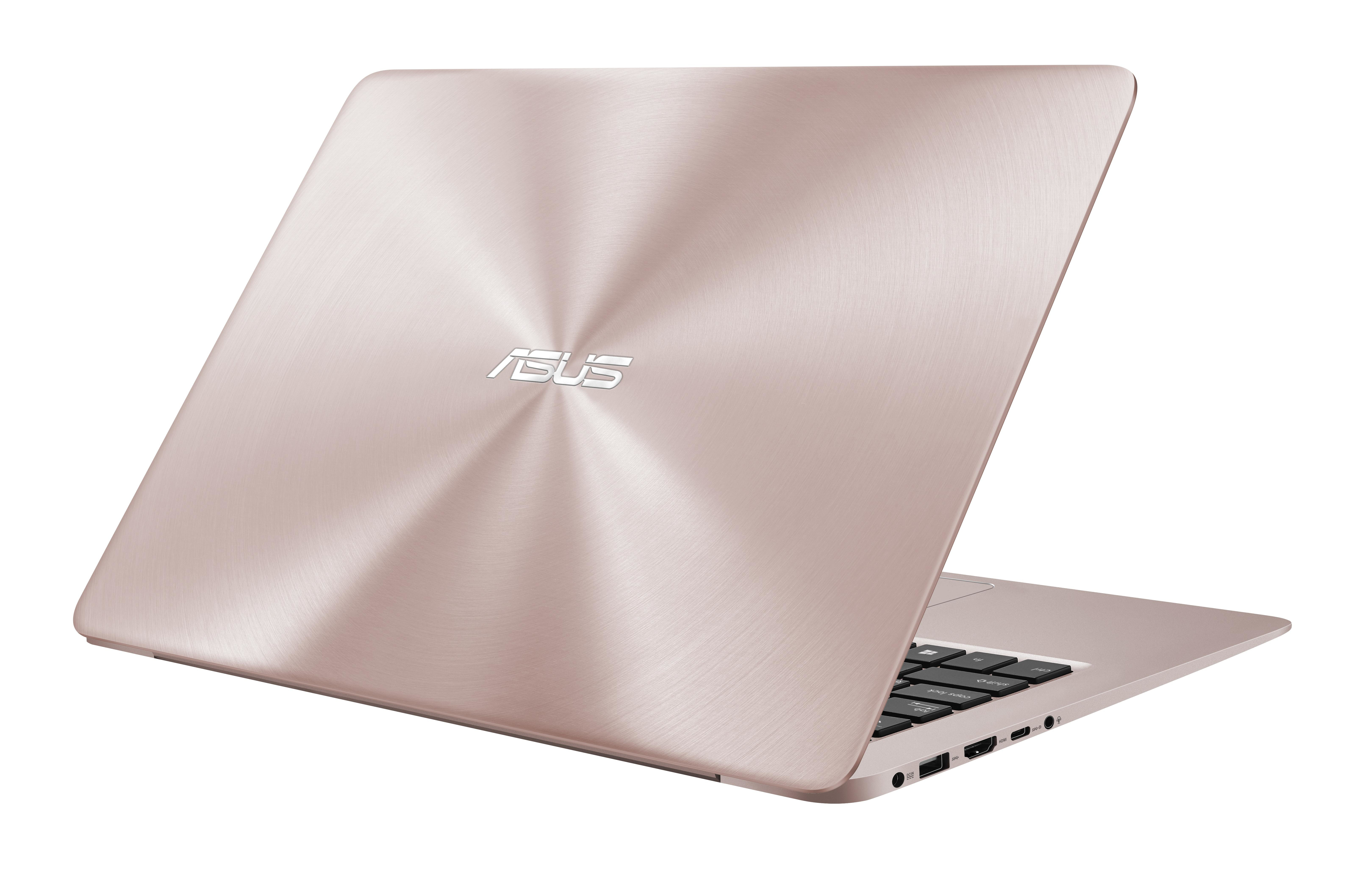 Asus UX410UAR