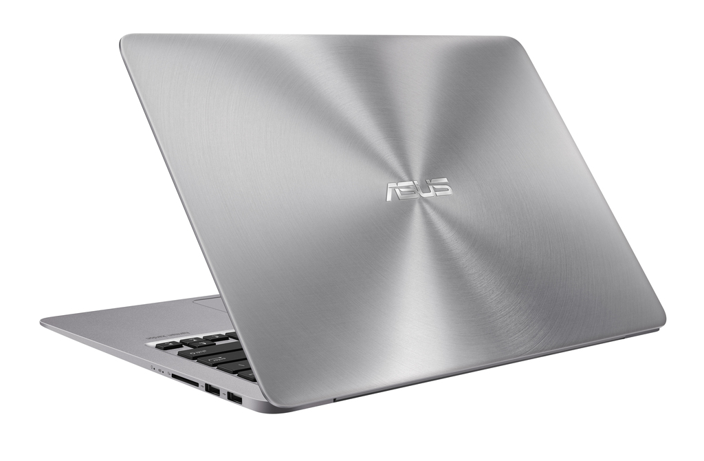 Asus UX310UA