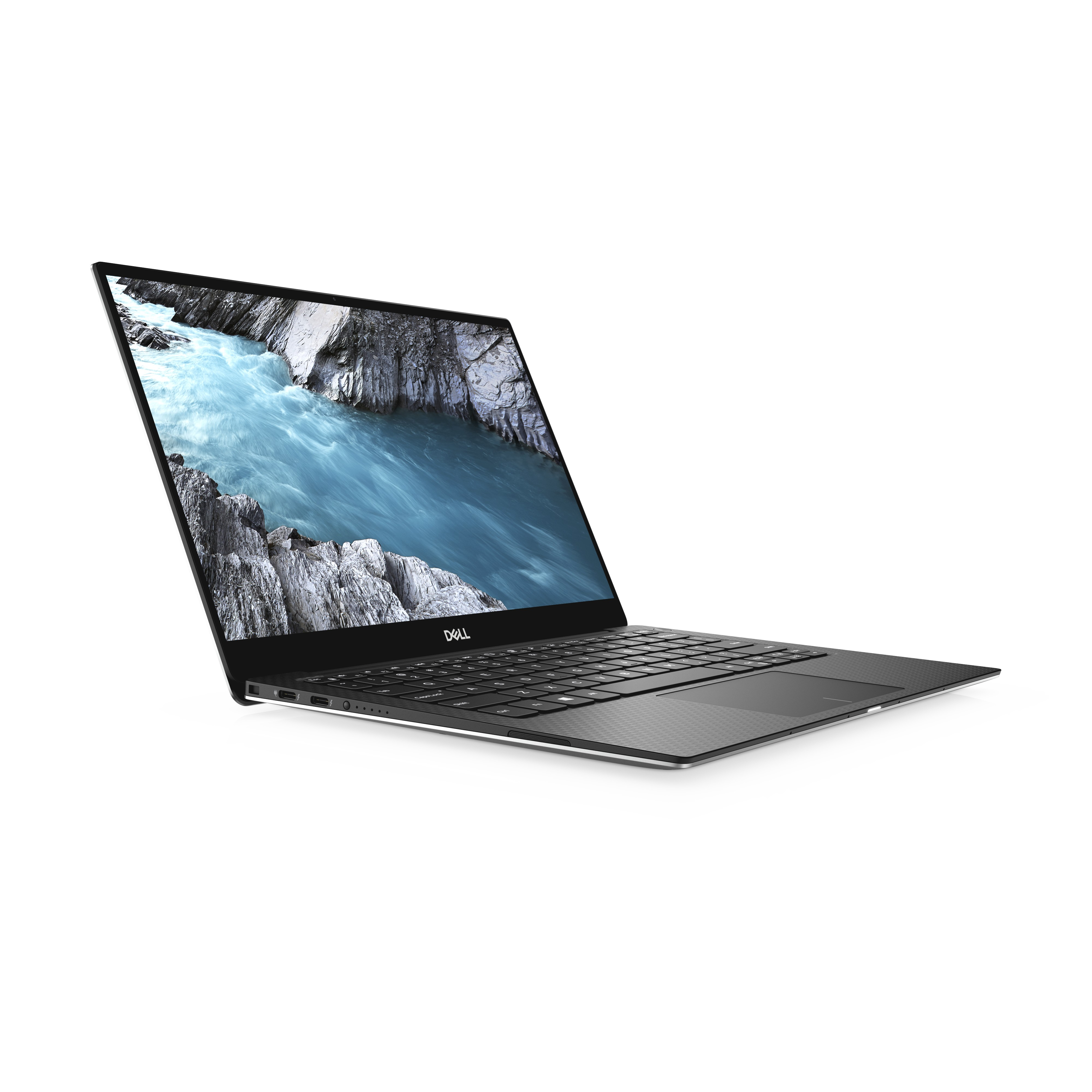 Dell XPS 13 9305