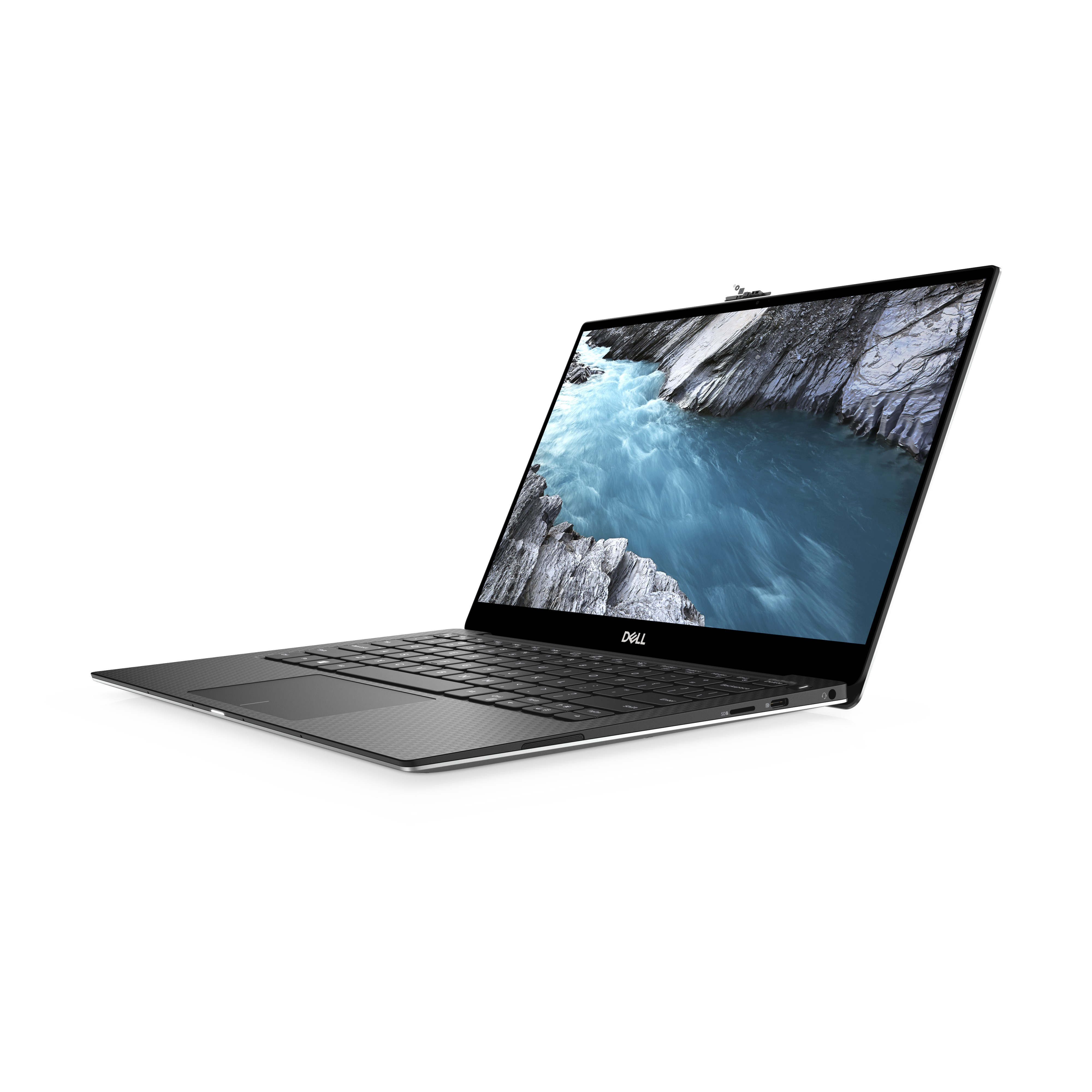 Dell XPS 13 9305