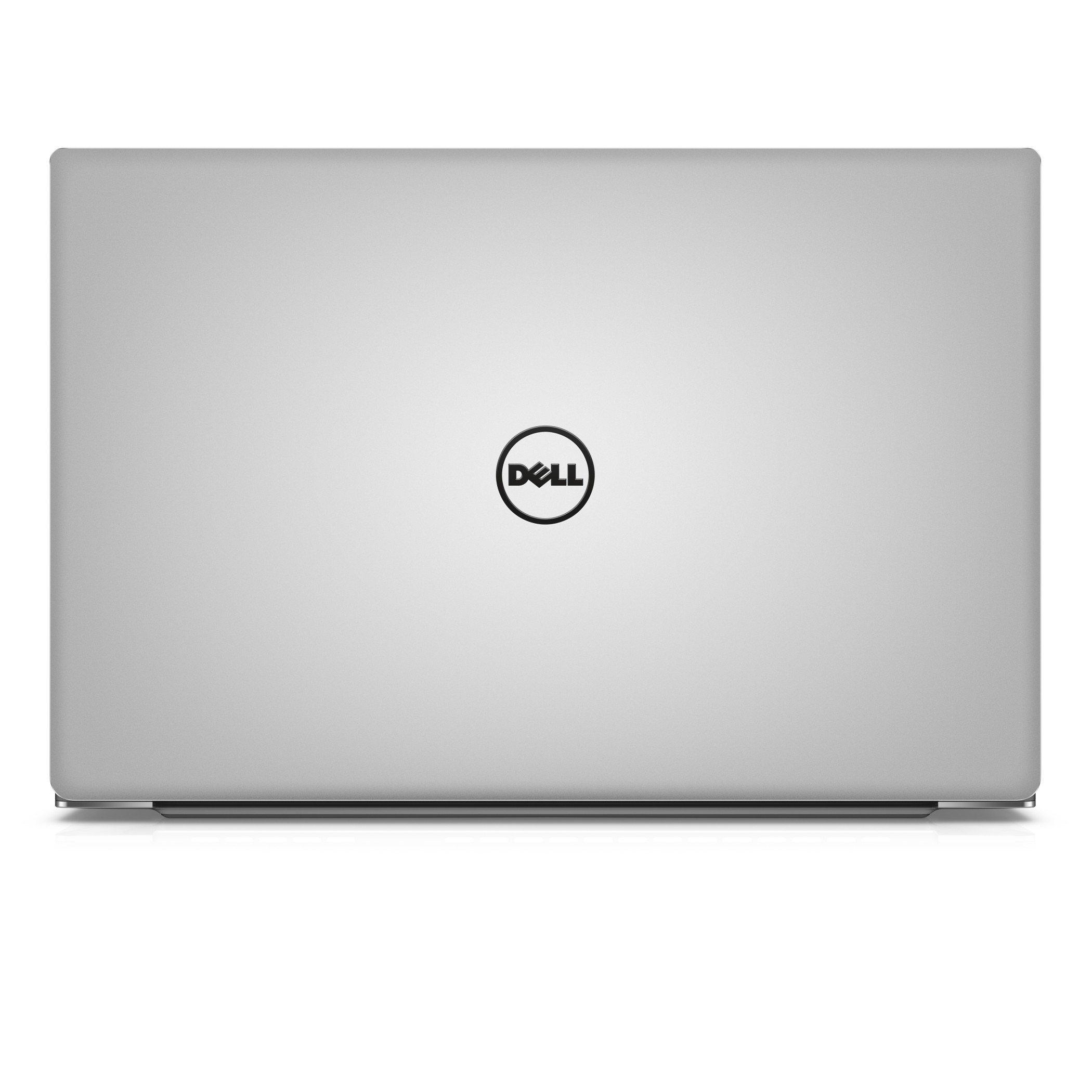 Dell XPS 13 9360