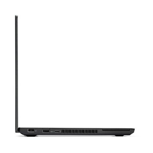 Lenovo ThinkPad T470