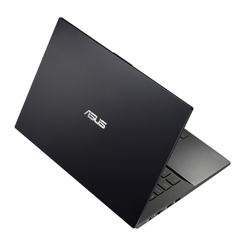 Asus BU401LG