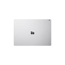 Microsoft Surface Book
