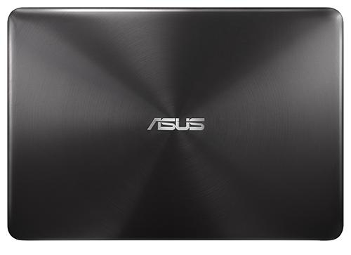 Asus UX305FA