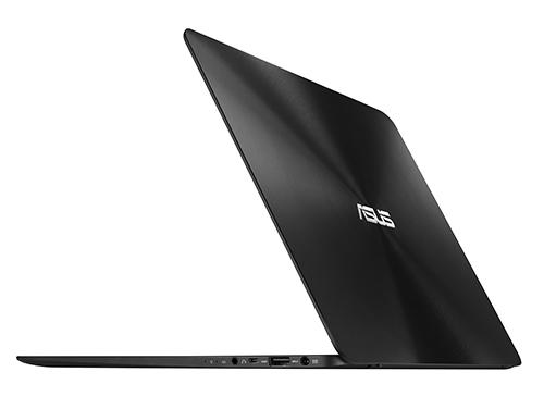 Asus UX305FA