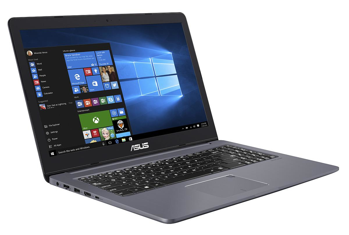 VivoBook_ASUSLaptop X580GD_NX580GD