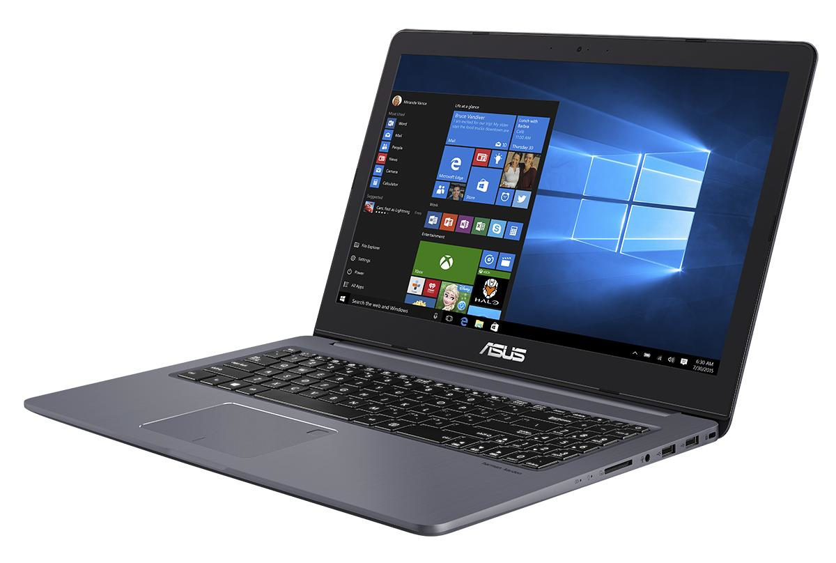 VivoBook_ASUSLaptop X580GD_NX580GD