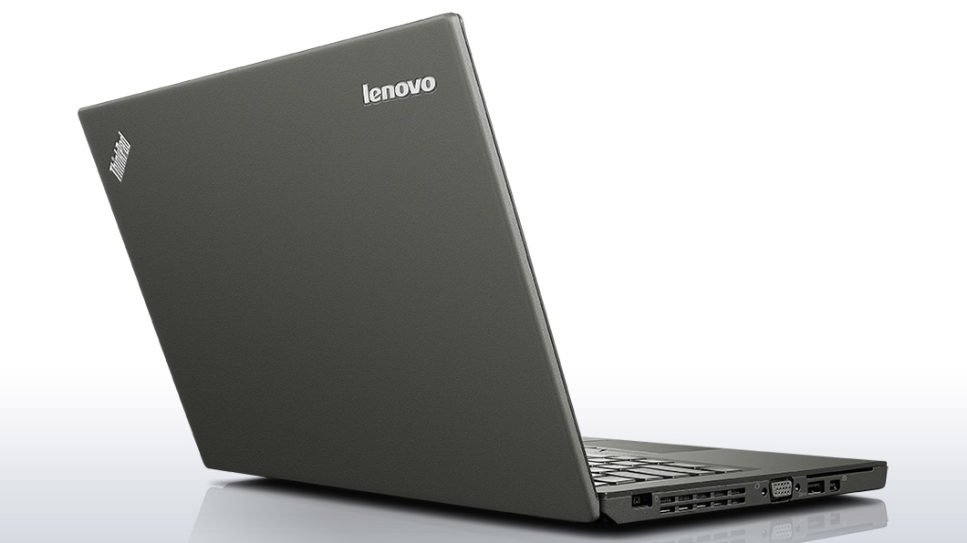 Lenovo ThinkPad X250