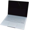 Microsoft Surface Book
