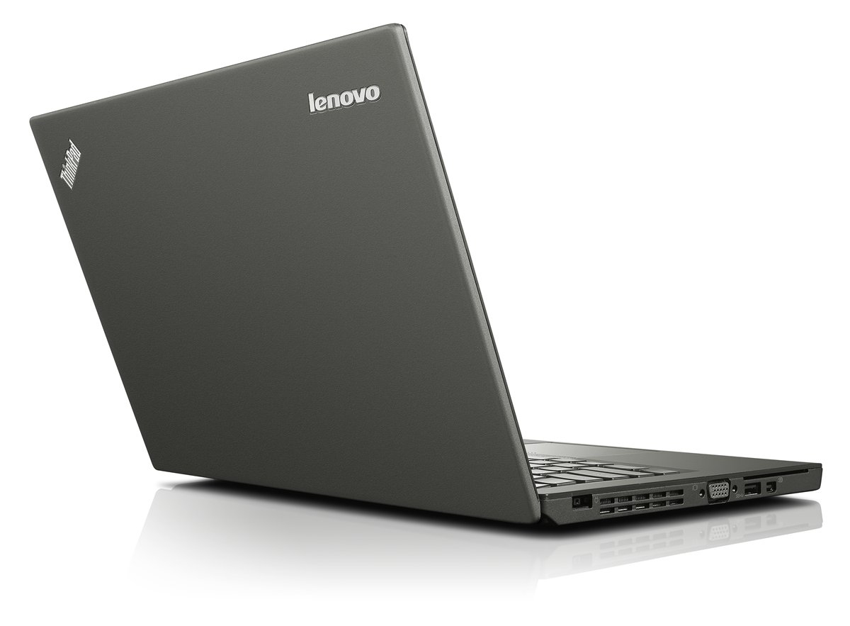 Lenovo ThinkPad X240