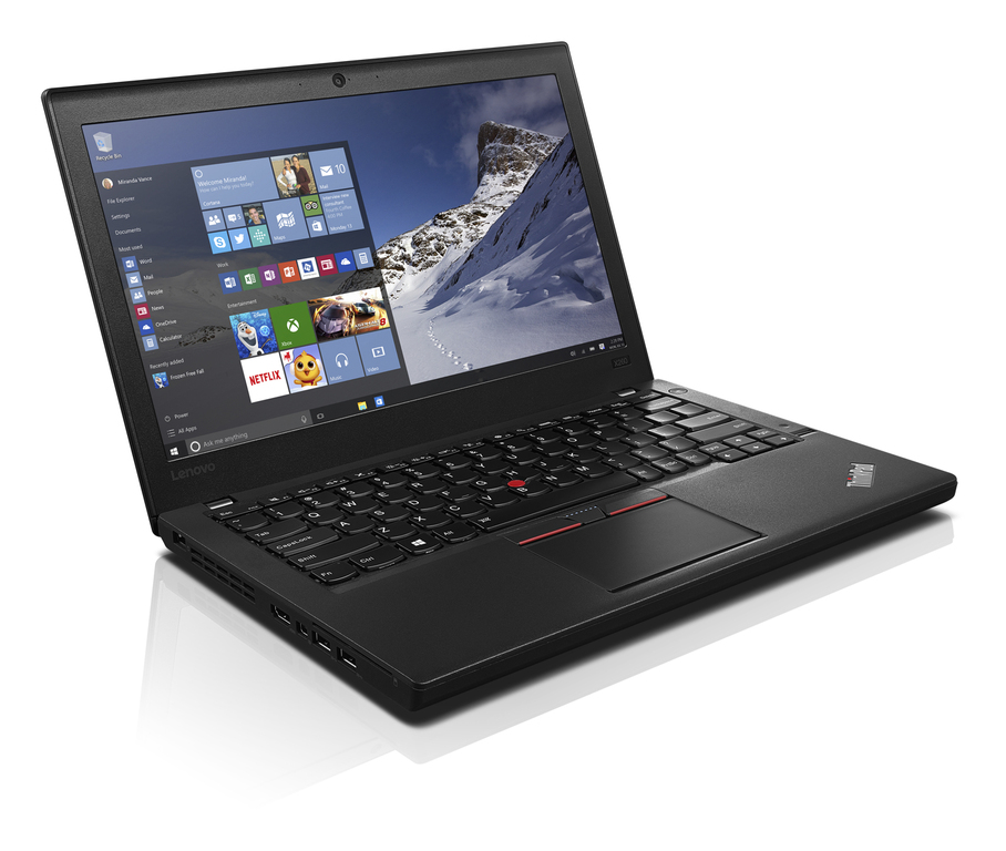 Lenovo ThinkPad X260_1