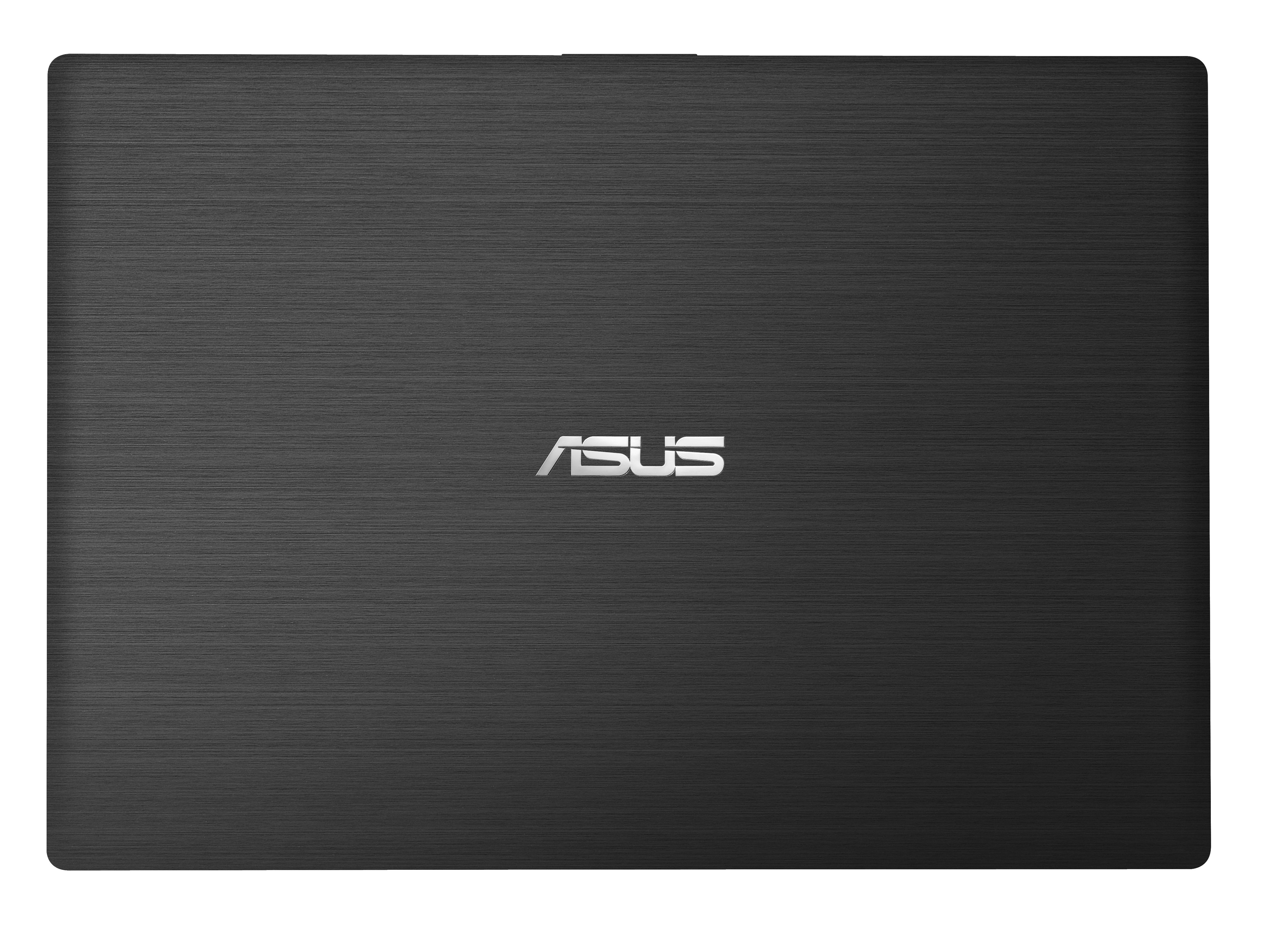 Asus P453UA-P2430U