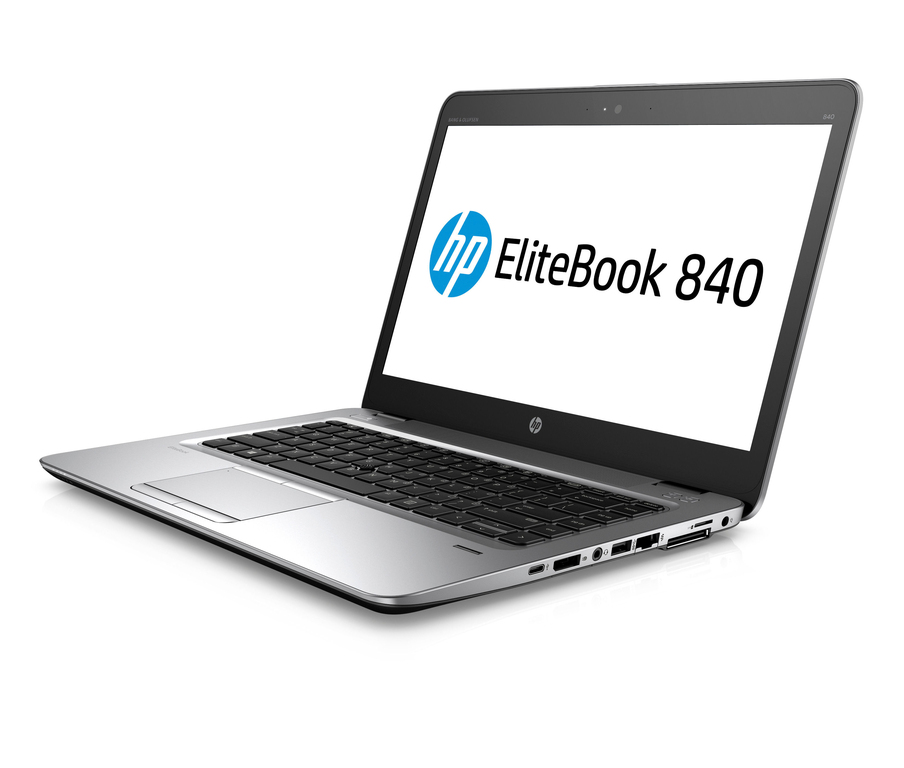 HP EliteBook 840 G4