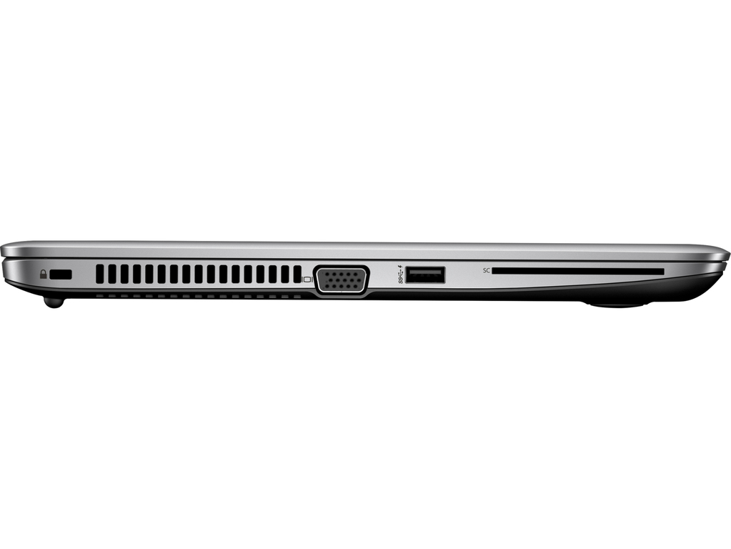 HP EliteBook 840 G4