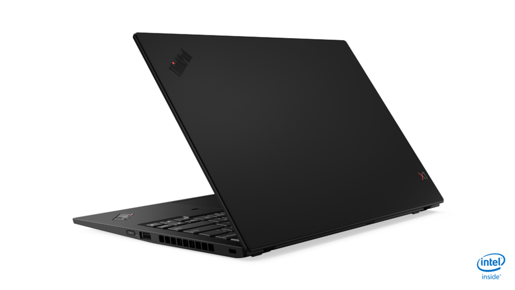 Lenovo ThinkPad X1 Carbon 7th