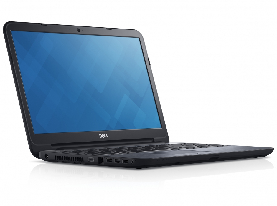 Dell Latitude 3540