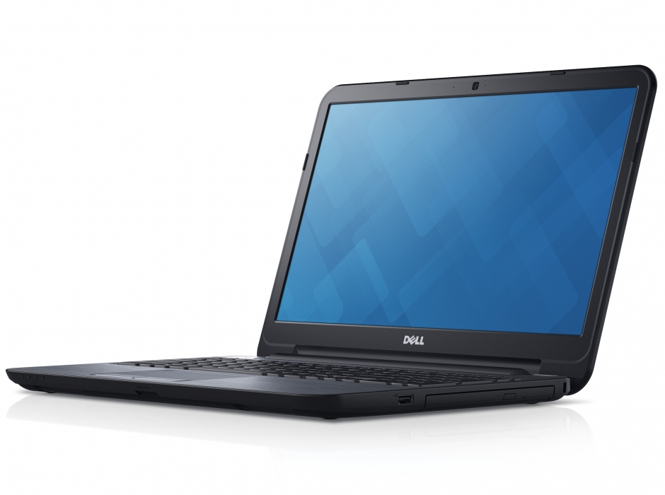 Dell Latitude 3540