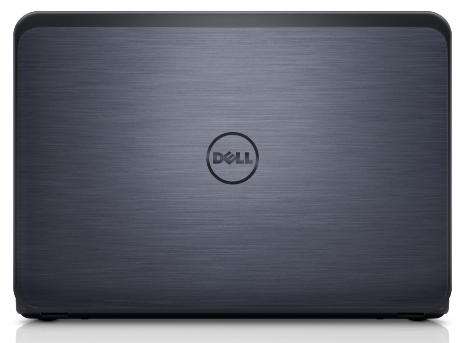 Dell Latitude 3540