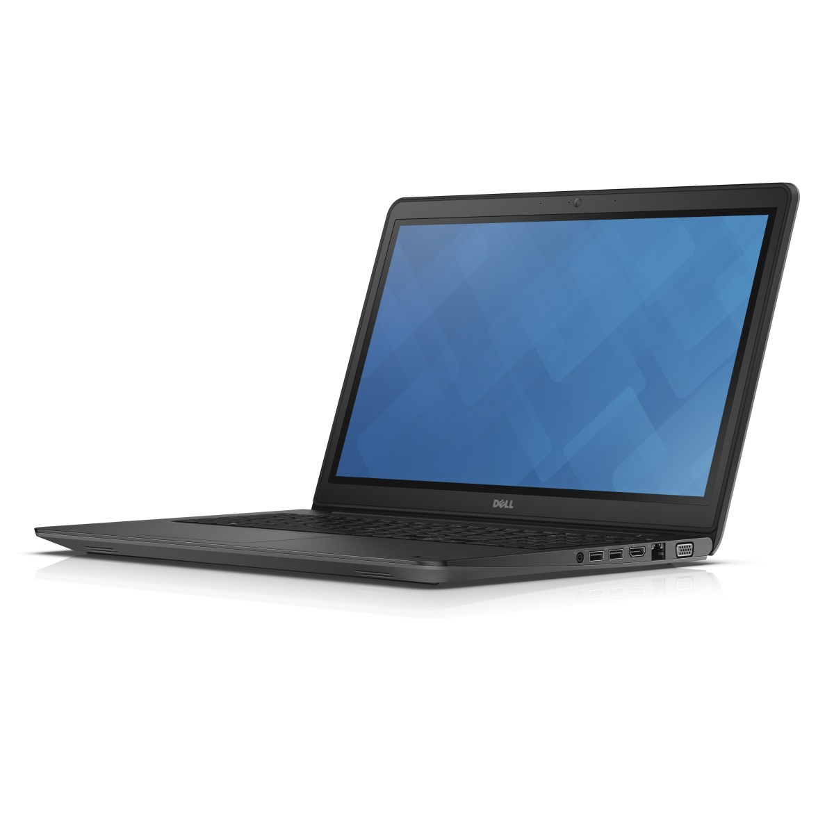 Dell Latitude 3550