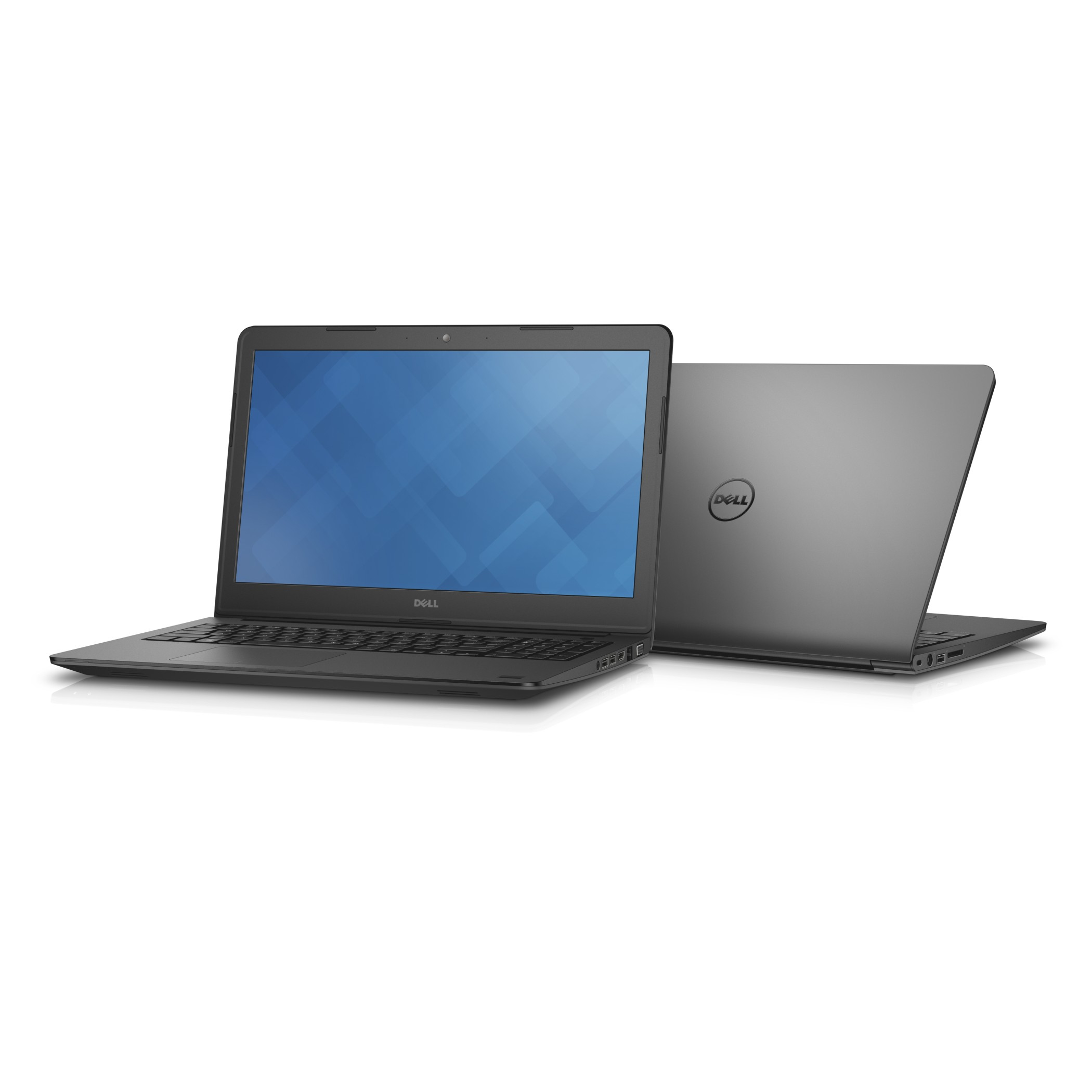 Dell Latitude 3550