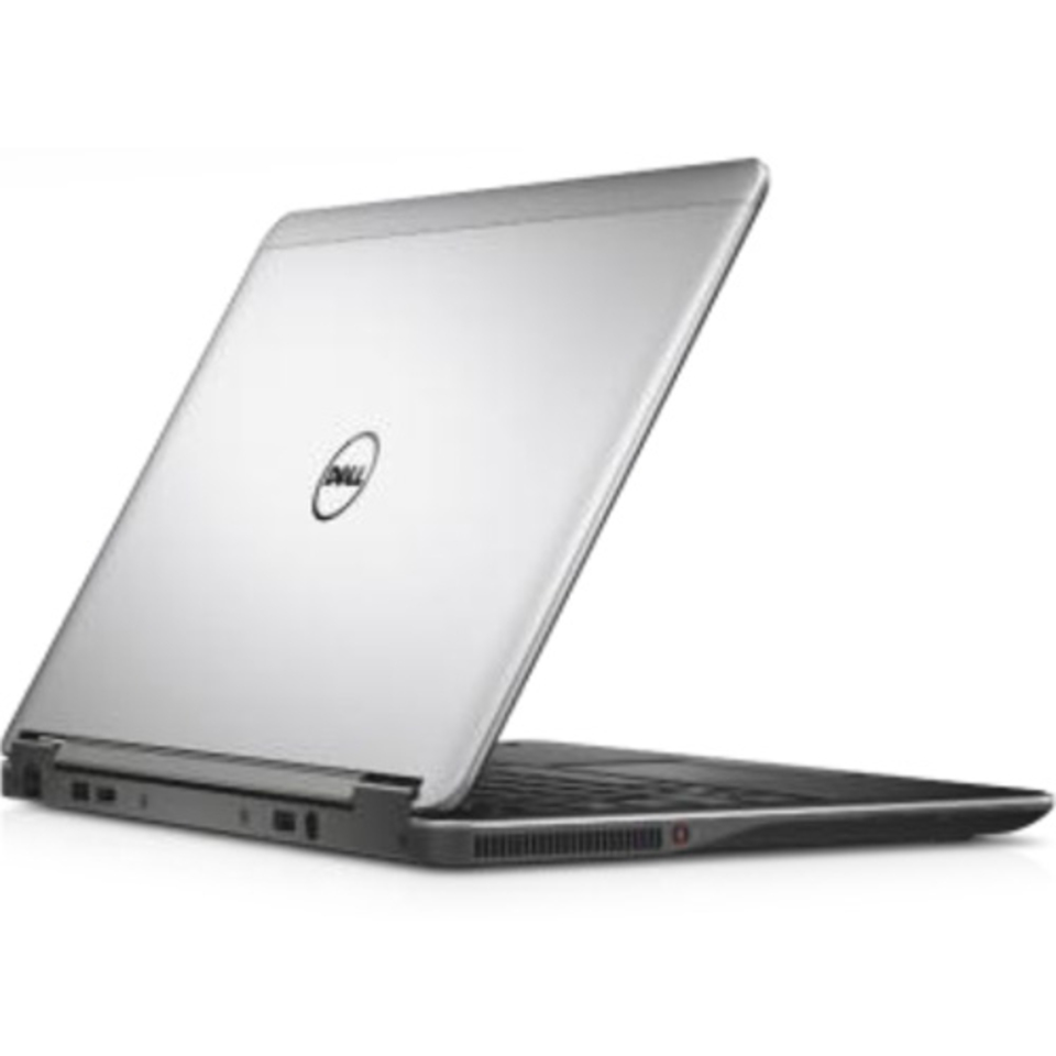 Dell Latitude E7240