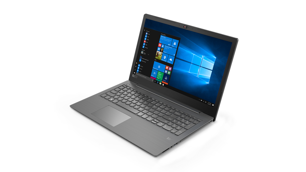 Lenovo V330-15IKB