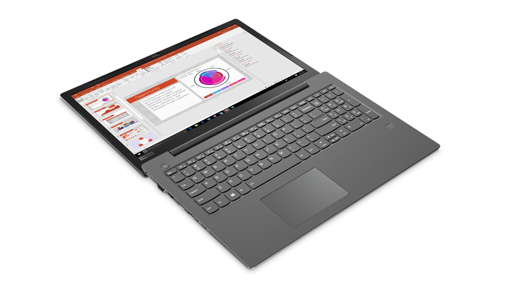 Lenovo V330-15IKB