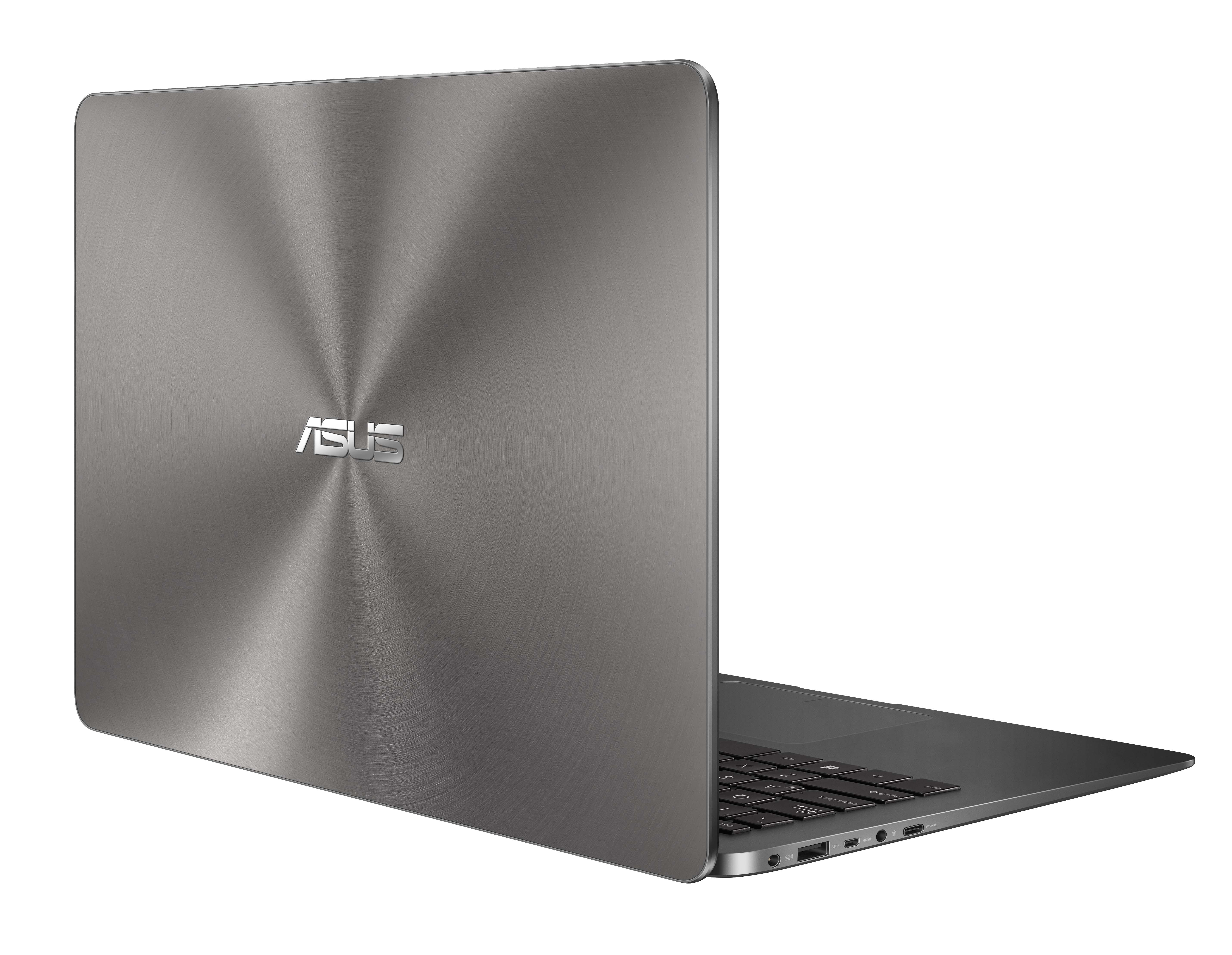 Asus UX430UA